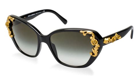 fake dolce and gabbana sunglasses|dolce and gabbana sunglasses sale.